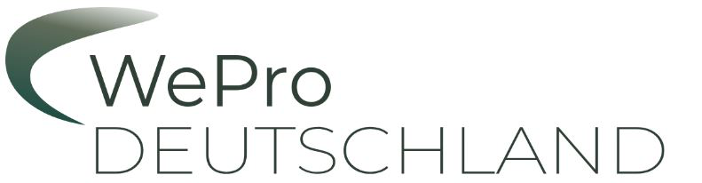 WePro Deutschland GmbH